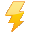 My Quick Launch (LITE Version) icon