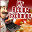 My Recipe Exchange icon