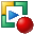 My Screen Recorder Pro icon