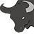 My ShareTrader Pro icon