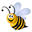 My SpellingBee icon