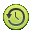 My Startup Delayer 1.8