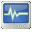 My System Monitor icon