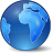 My Travels 1.1