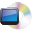 My Video Converter icon