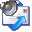 My Voice Email 1.5