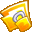 My Wallet icon