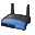 My WiFi Service Router Configurator icon