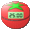 myAgilePomodoro icon