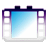 MyAllMovies icon