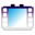 MyAllMovies icon