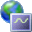 MyBar icon