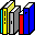 MyBooks 6.26