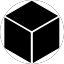 MyCadbox icon