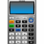 Mycalculator icon