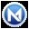 MyCar-Monitor Portable icon