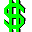 MyCash 6.12