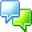 MyChat 4.1