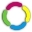 myCircle TV icon