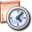 myCoach Personal Trainer icon