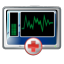 MyConnection PC Lite icon