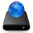 myControlServer icon