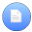 myDBR icon