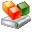 MyDefragGUI icon