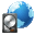 MyDefragPowerGUI icon