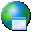 myDesktop Online icon