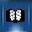 myDictionaryGenie icon