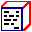 myDoc3D 2.6