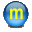 mydocs icon