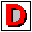 MyDoom Scanner icon