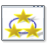 MyFavorites Collection icon