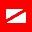 MyFFVideoconverter 0