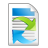 MyFileRenamer icon
