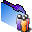 MyFiles icon