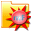 MyFinder icon