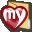 MyFolder Free icon