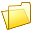 MyFolders icon