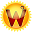 MyFreeWeather icon