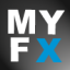 MYFX Console for Metatrader 4 2.9
