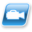 myGamersCam icon