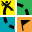 MyGeocachingManager icon