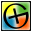 MyGeocachingManager icon