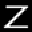 MyGoogleMail icon