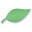 MyGreenPC icon