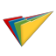 myHomeFiling icon