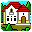 myHouse icon